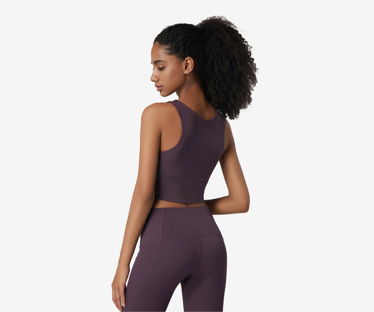 Posture Guard™  Support Bra