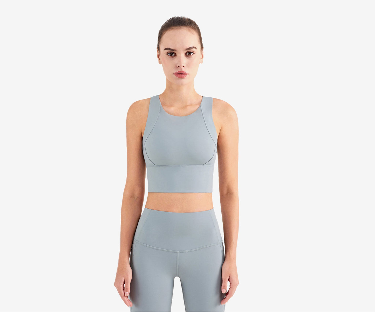 Posture Guard™  Support Bra