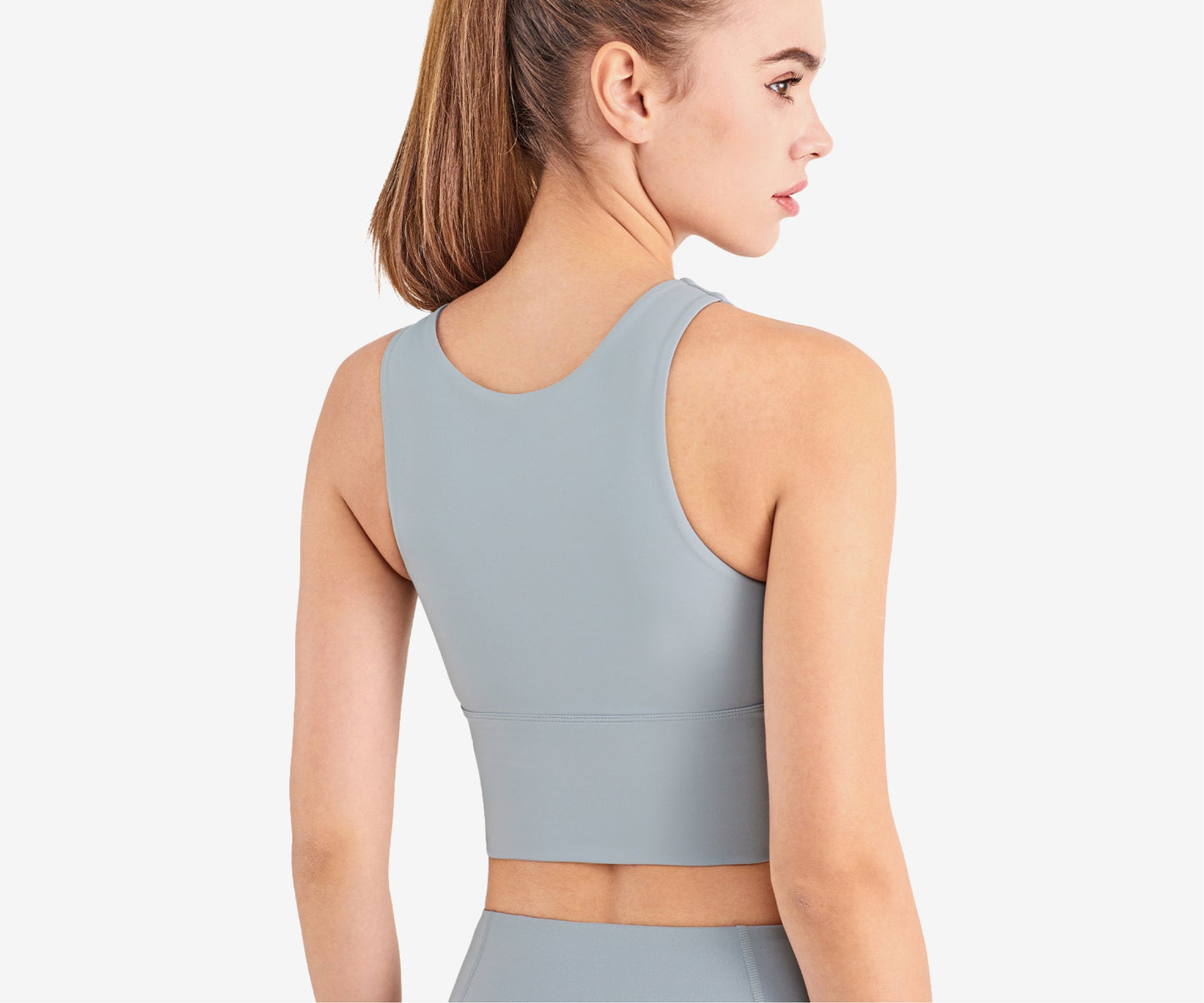 Posture Guard™  Support Bra