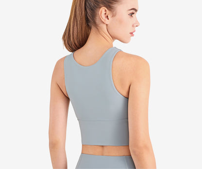 Posture Guard™  Support Bra