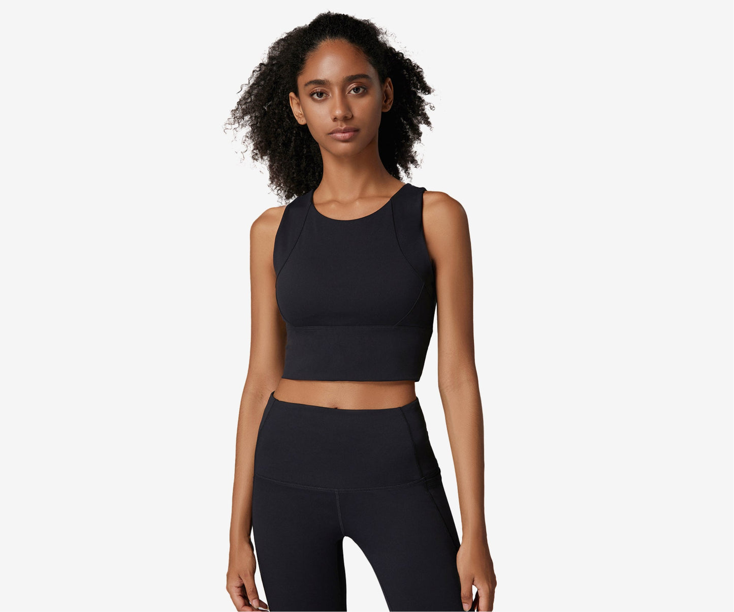 Posture Guard™  Support Bra