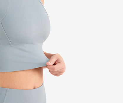 Posture Guard™  Support Bra
