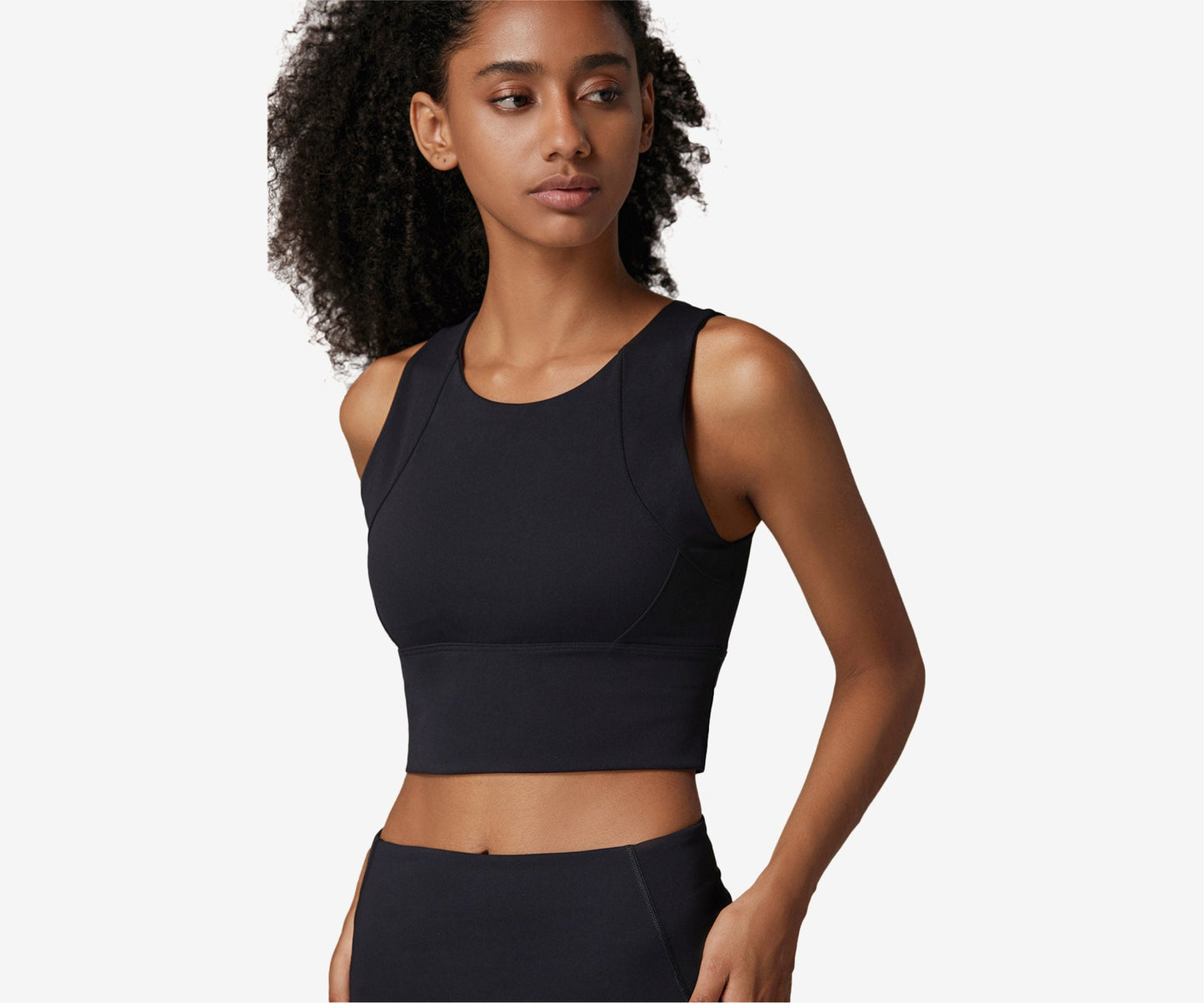 Posture Guard™  Support Bra