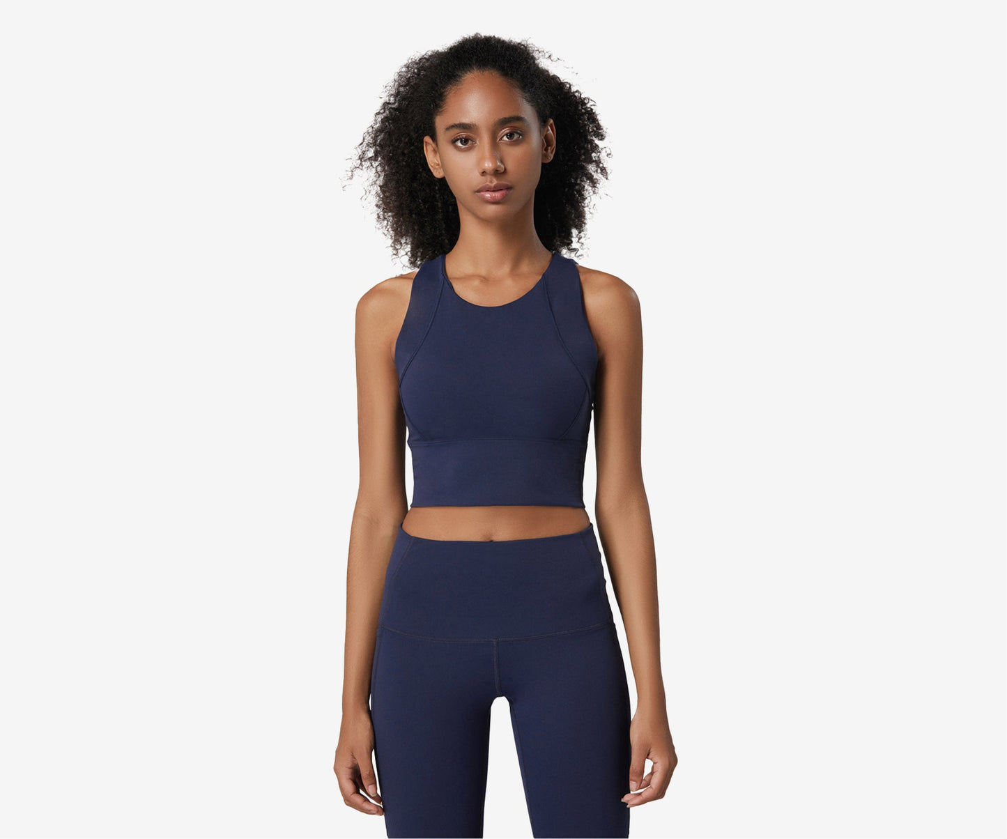 Posture Guard™  Support Bra