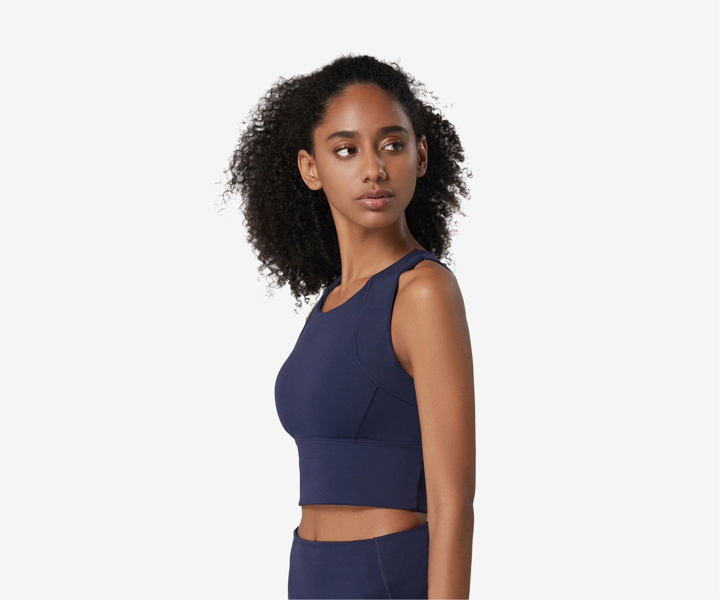 Posture Guard™  Support Bra