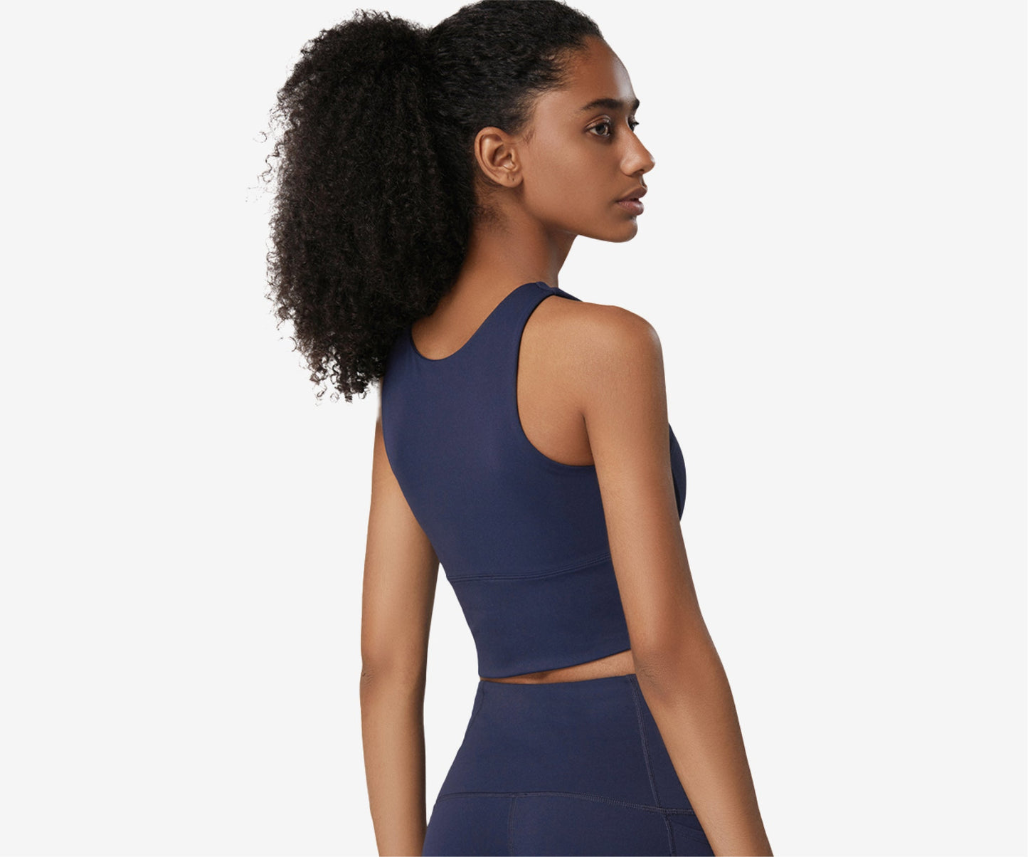 Posture Guard™  Support Bra