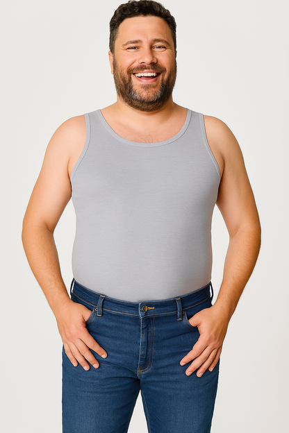 Hero Shaper Tank