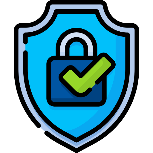Extended Warranty - 120 Days